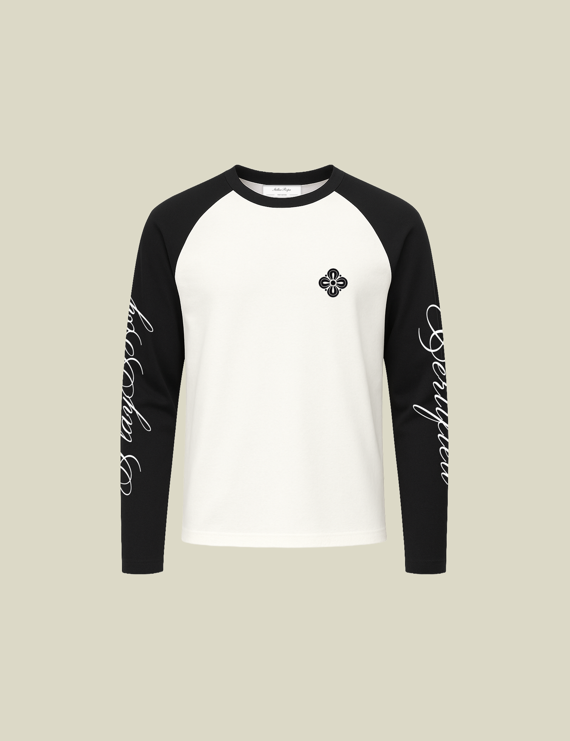 LONGSLEEVES