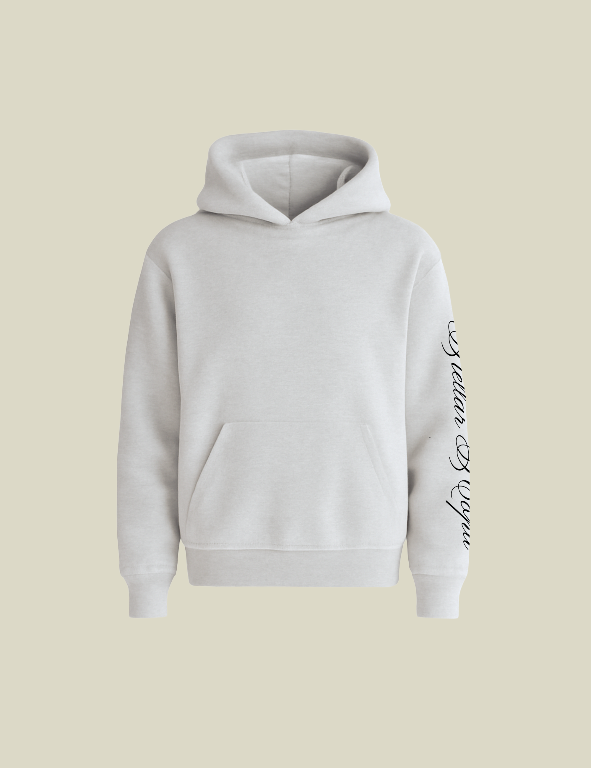 SHOP ALL