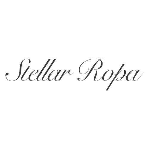 Stellar Ropa