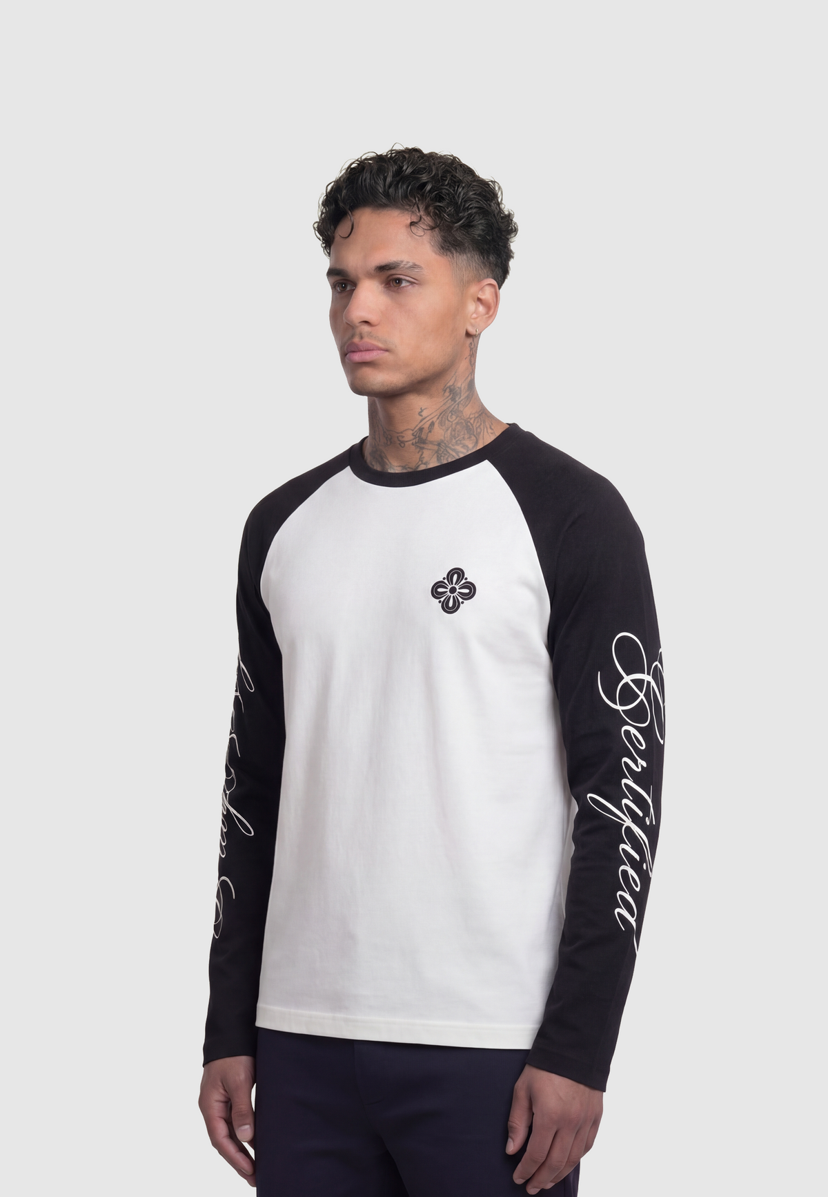 SR LONGSLEEVE V2
