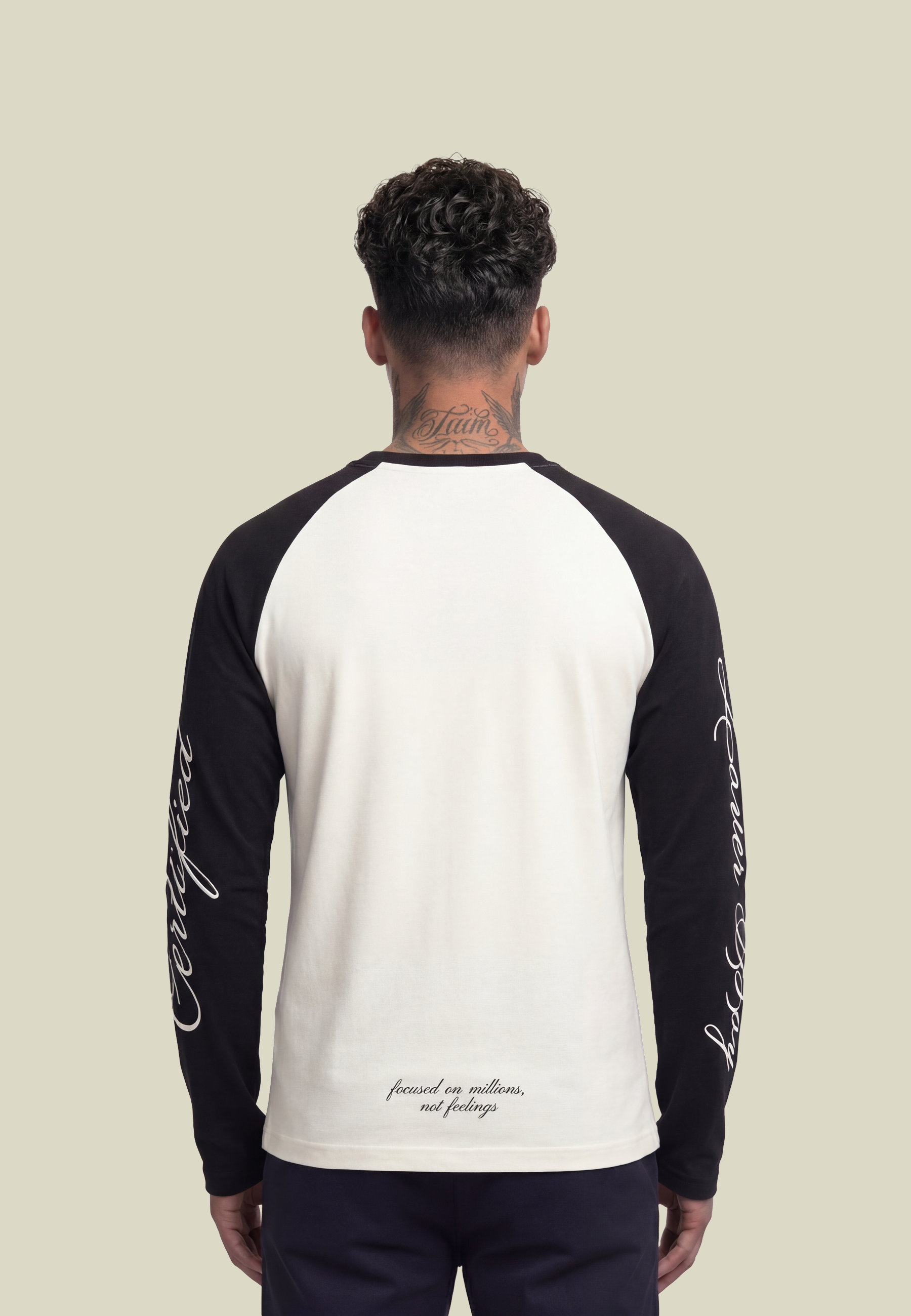 SR LONGSLEEVE V2