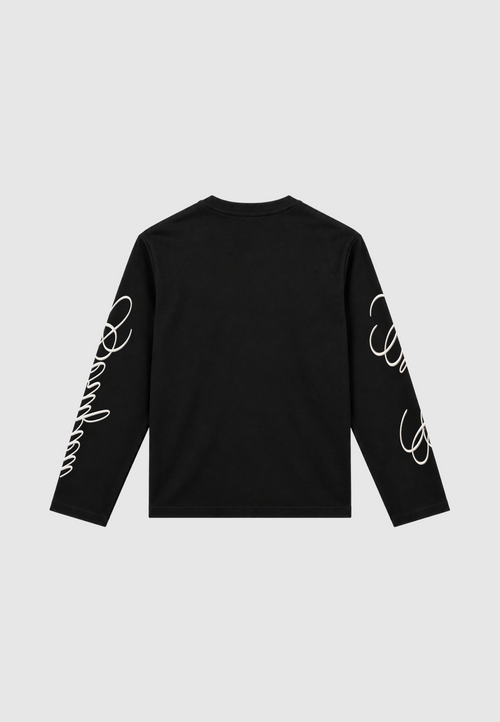 SR LONGSLEEVE V3