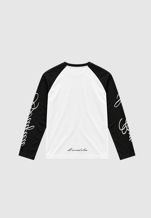 SR LONGSLEEVE V2