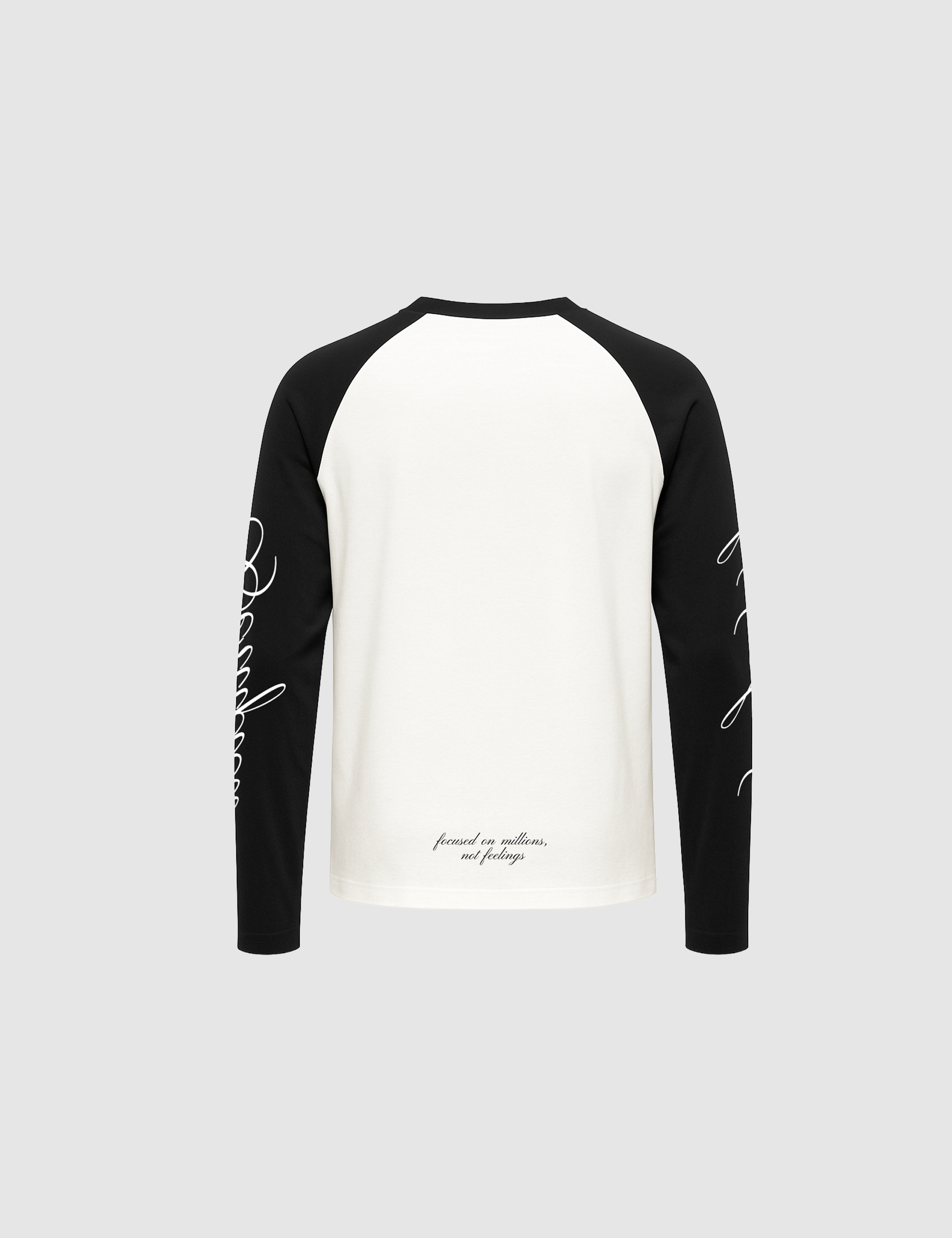 SR LONGSLEEVE V2
