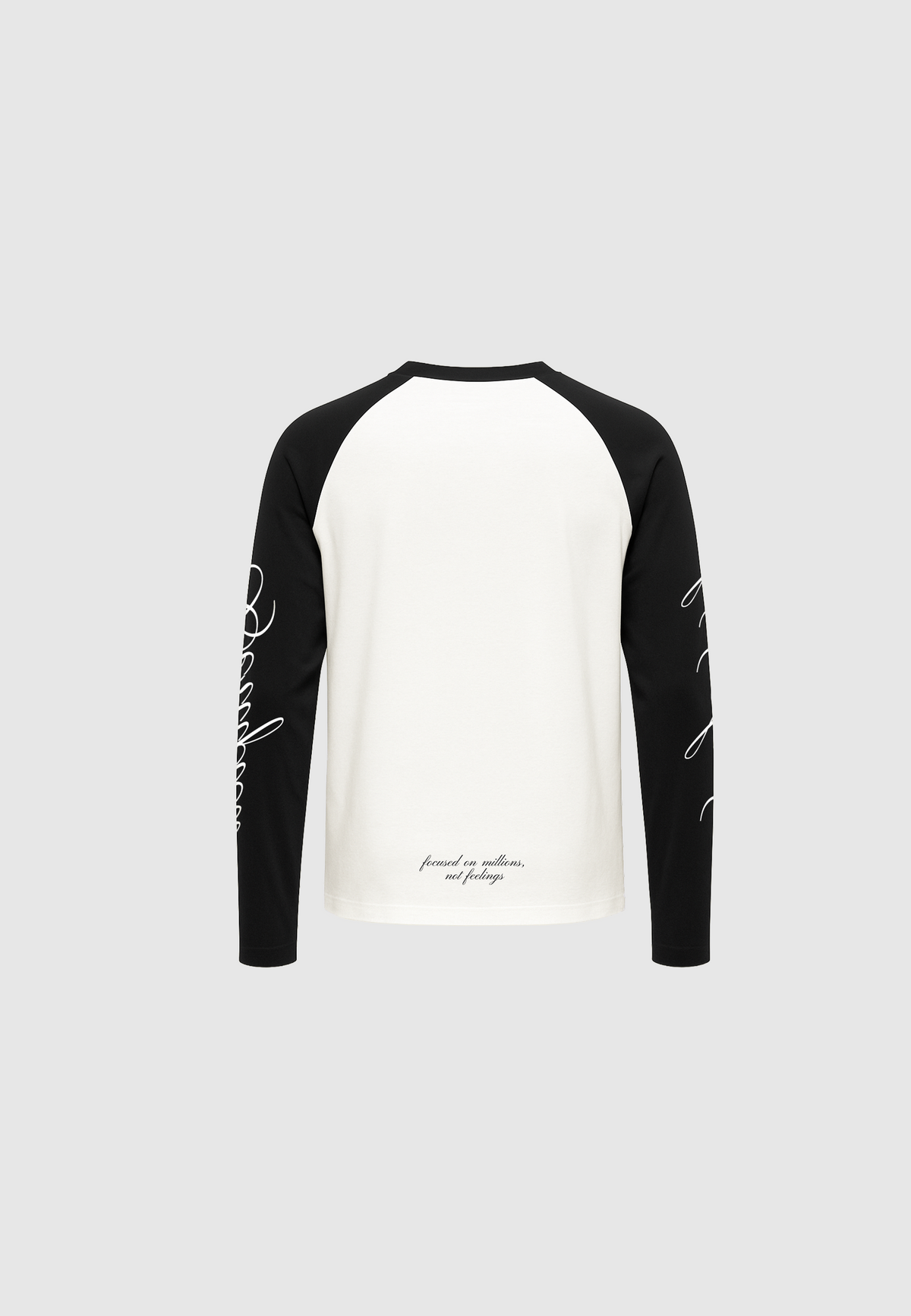 SR LONGSLEEVE V2