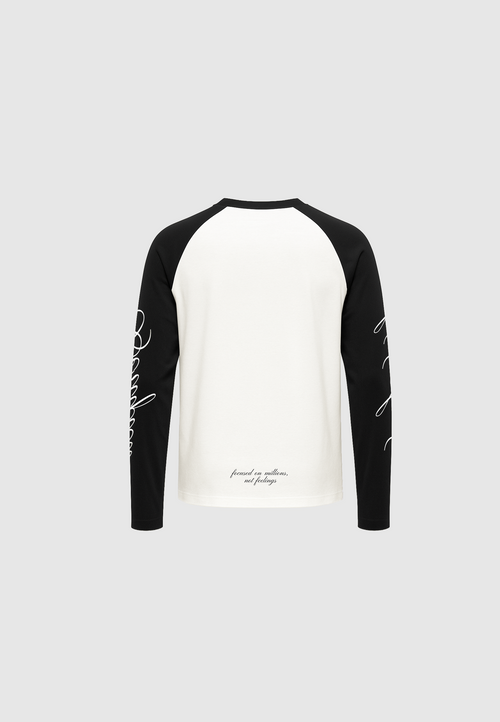 SR LONGSLEEVE V2