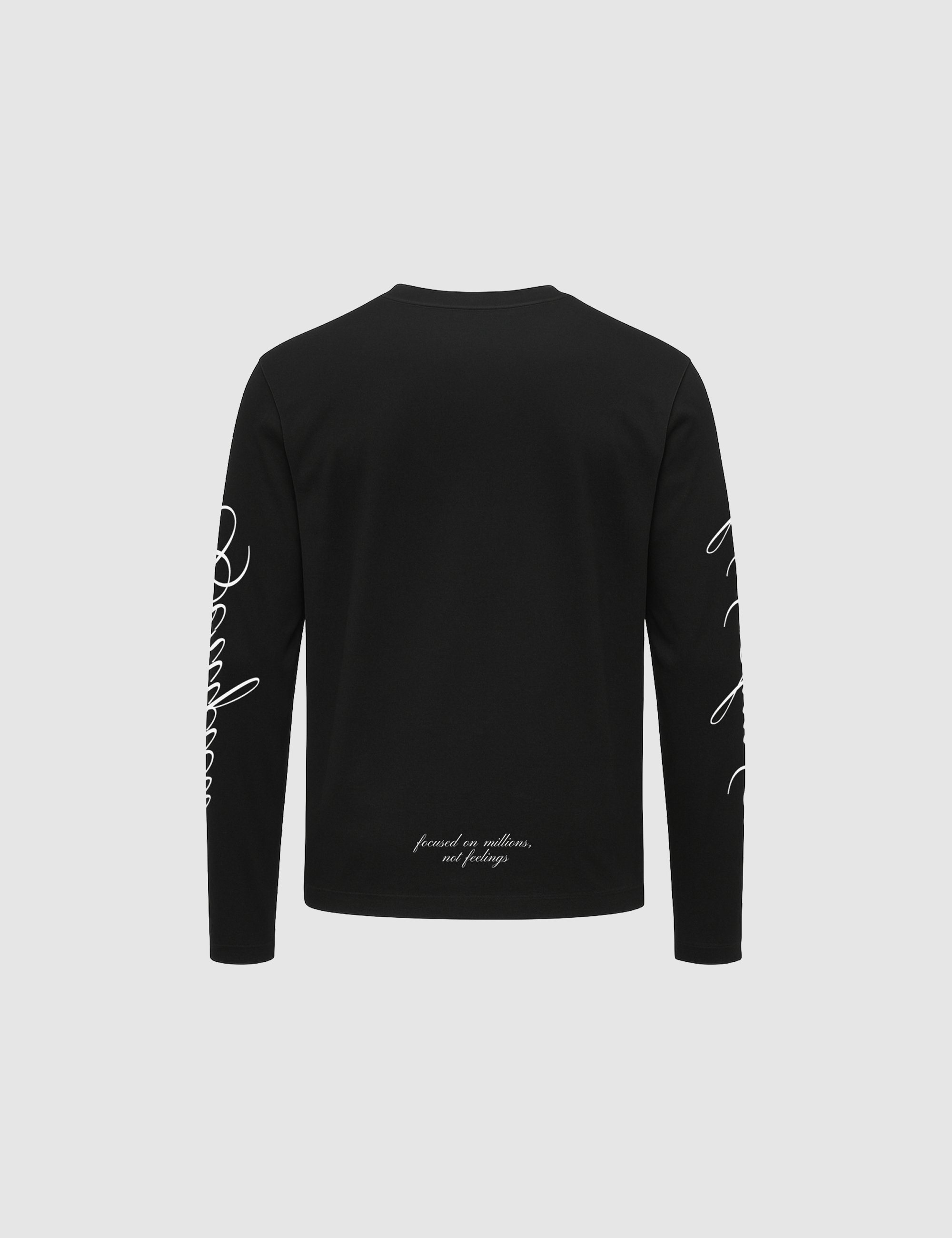 SR LONGSLEEVE V3