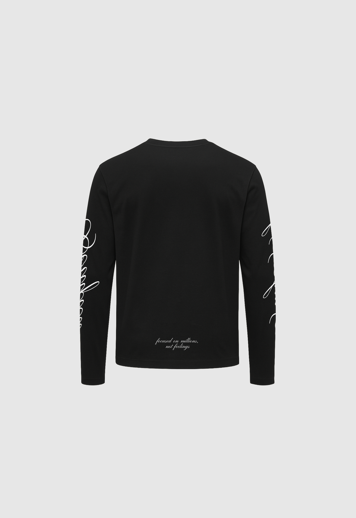 SR LONGSLEEVE V3