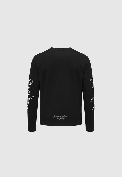 SR LONGSLEEVE V3