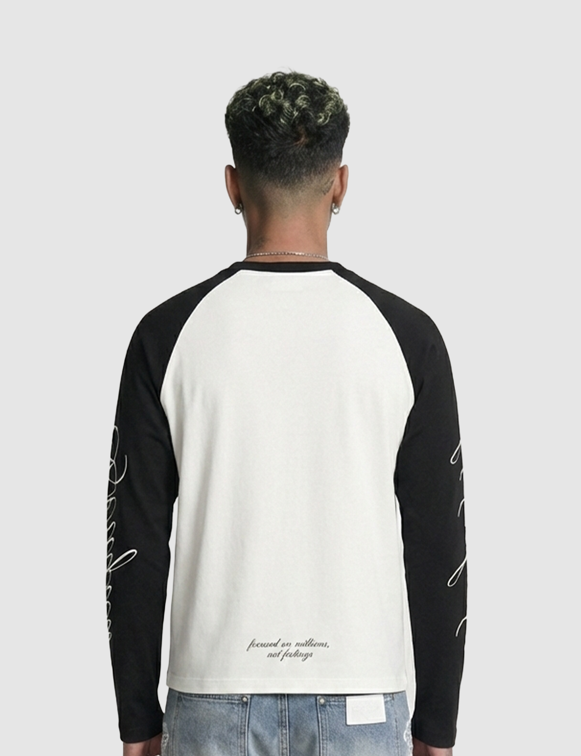 SR LONGSLEEVE V2