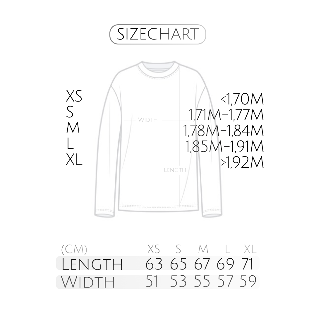 SR LONGSLEEVE V2