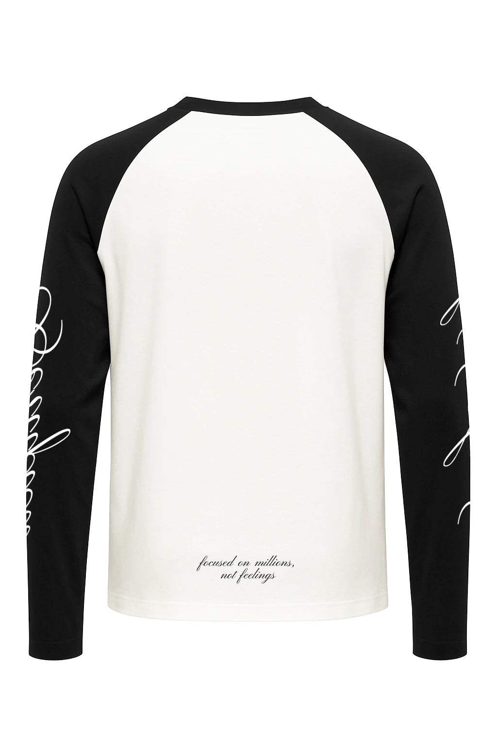 SR LONGSLEEVE V2